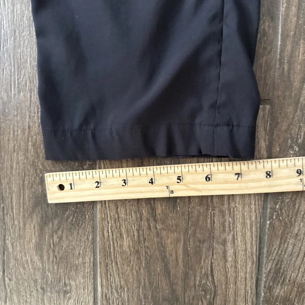 Tommy Bahama Golf Pants Men 36x32